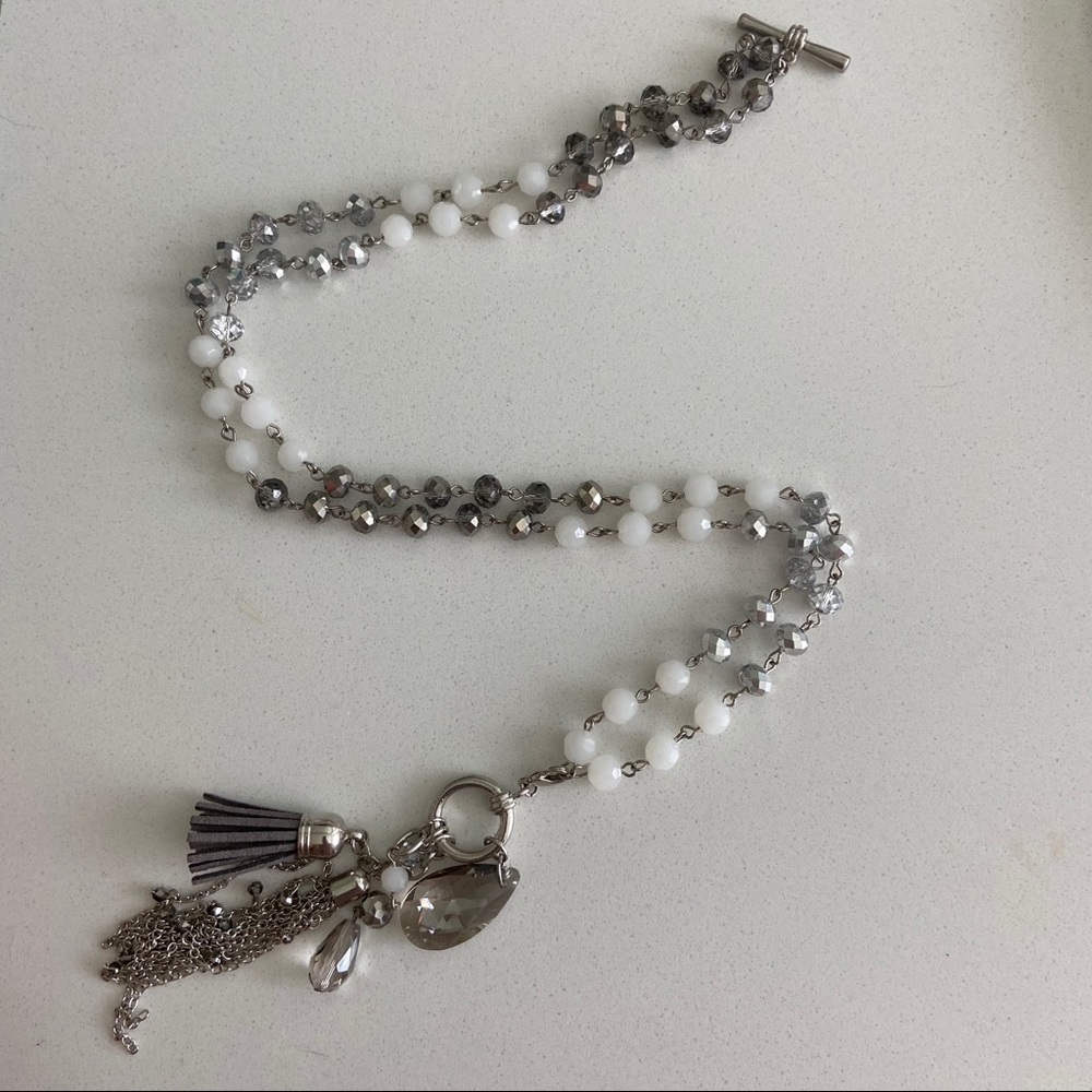 Premier Designs London Fog